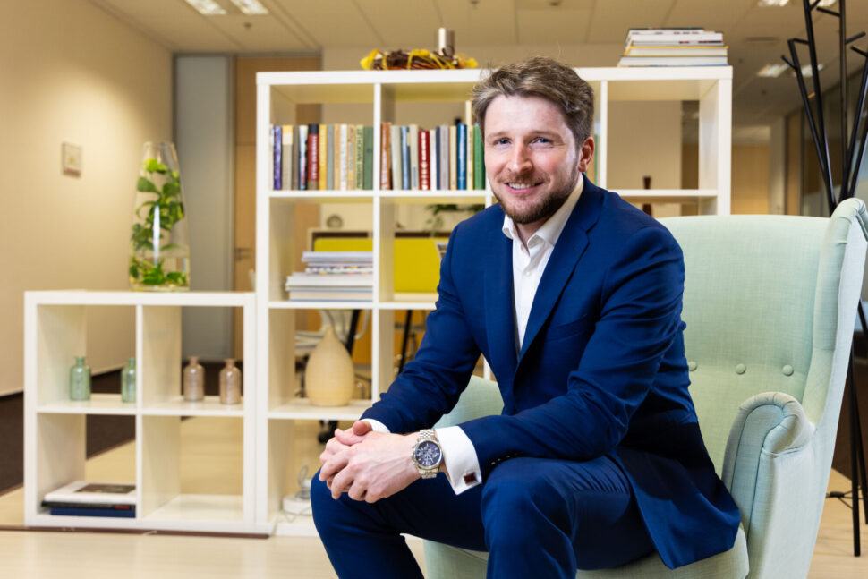 REALTY FOCUS | Profesionální realitní služby